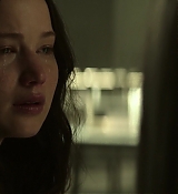 Mockingjay1_4851.jpg