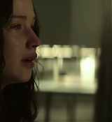 Mockingjay1_4853.jpg