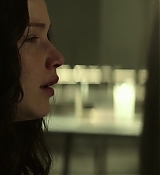 Mockingjay1_4854.jpg