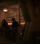 Mockingjay1_4859.jpg