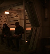 Mockingjay1_4860.jpg