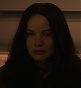 Mockingjay1_4866.jpg