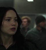 Mockingjay1_4873.jpg
