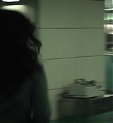 Mockingjay1_4875.jpg