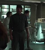 Mockingjay1_4893.jpg