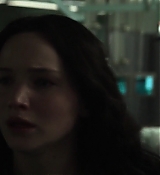 Mockingjay1_4895.jpg