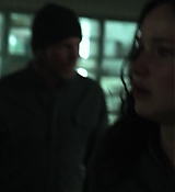 Mockingjay1_4896.jpg