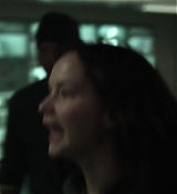 Mockingjay1_4897.jpg