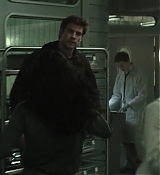 Mockingjay1_4899.jpg