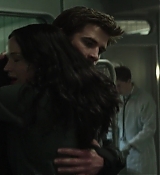 Mockingjay1_4900.jpg
