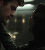 Mockingjay1_4901.jpg
