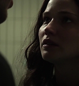 Mockingjay1_4909.jpg