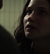 Mockingjay1_4910.jpg