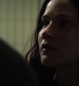 Mockingjay1_4915.jpg