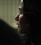 Mockingjay1_4916.jpg