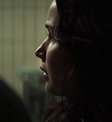Mockingjay1_4917.jpg