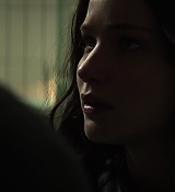 Mockingjay1_4920.jpg