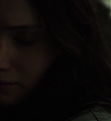 Mockingjay1_4926.jpg