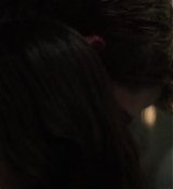 Mockingjay1_4928.jpg
