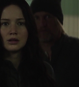 Mockingjay1_4943.jpg