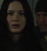 Mockingjay1_4945.jpg