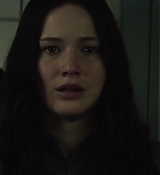 Mockingjay1_4946.jpg