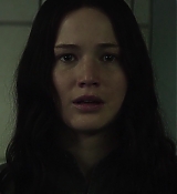 Mockingjay1_4947.jpg