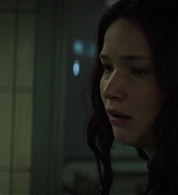 Mockingjay1_4961.jpg