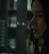 Mockingjay1_4964.jpg
