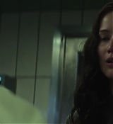 Mockingjay1_4969.jpg