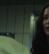 Mockingjay1_4970.jpg