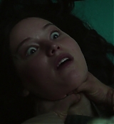Mockingjay1_4976.jpg