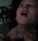 Mockingjay1_4983.jpg