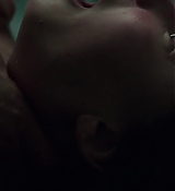 Mockingjay1_4985.jpg
