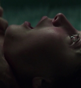 Mockingjay1_4986.jpg