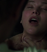 Mockingjay1_4987.jpg