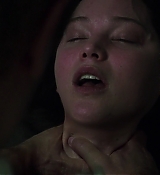 Mockingjay1_4988.jpg