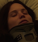 Mockingjay1_4999.jpg
