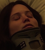 Mockingjay1_5001.jpg