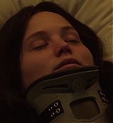 Mockingjay1_5003.jpg
