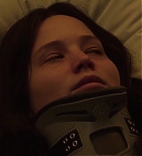 Mockingjay1_5004.jpg