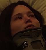 Mockingjay1_5005.jpg