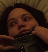 Mockingjay1_5008.jpg