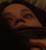 Mockingjay1_5011.jpg