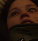 Mockingjay1_5013.jpg