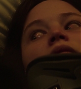 Mockingjay1_5014.jpg