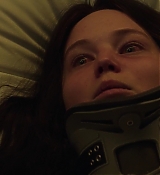 Mockingjay1_5018.jpg
