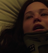 Mockingjay1_5019.jpg
