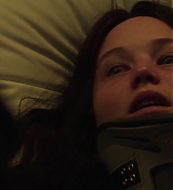 Mockingjay1_5020.jpg