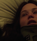 Mockingjay1_5021.jpg